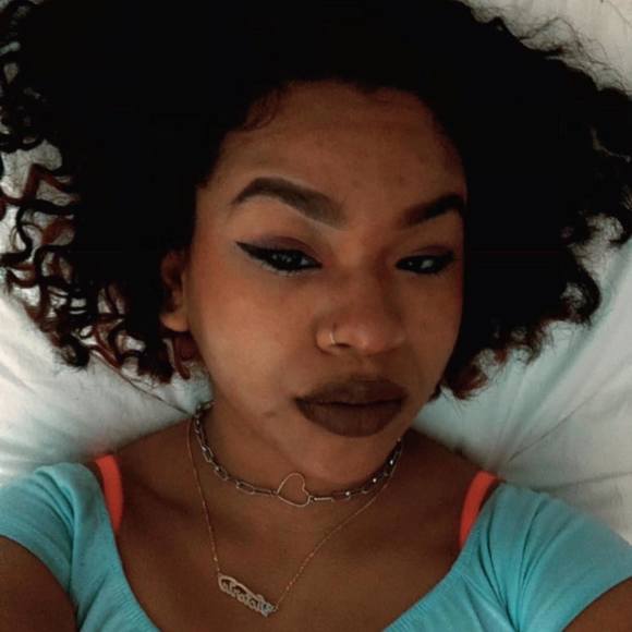 bratzd6ll